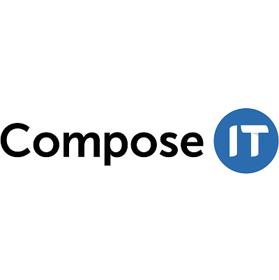 Compose IT