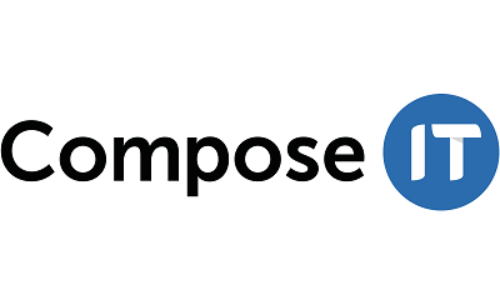 Compose IT – söker projektledare och konsulter