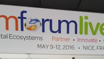 tmforum2