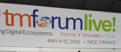 tmforum2