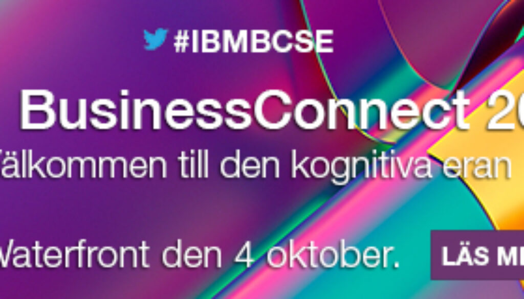 ibm-business-connect-banner_530x160