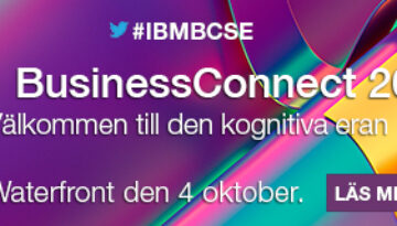 ibm-business-connect-banner_530x160