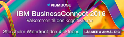 ibm-business-connect-banner_530x160