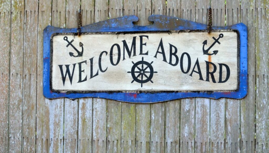 welcome-aboard-sign