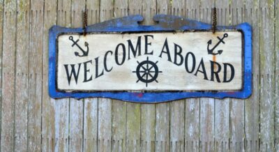 welcome-aboard-sign