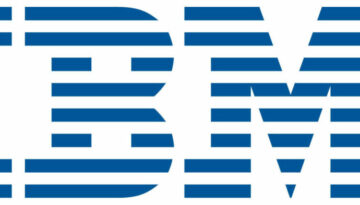 IBM_logo_in