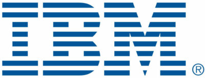 IBM_logo_in