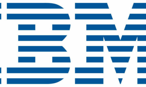 Compose IT deepens cooperation with IBM Corporation