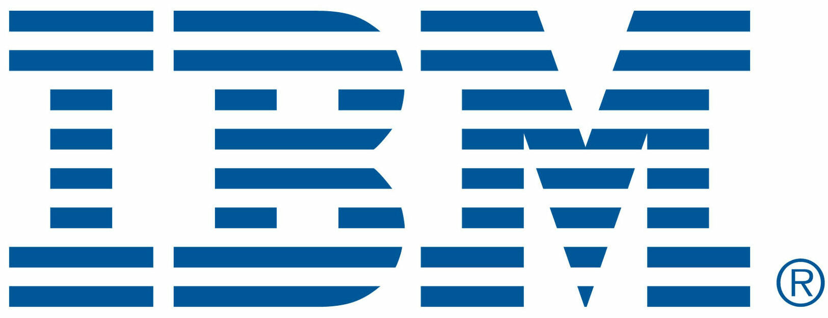 IBM_logo_in