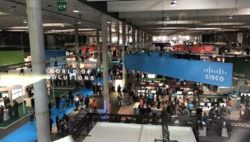 ciscolive-en