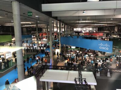 ciscolive-en