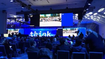 Think2019