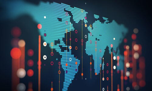 Network Monitoring