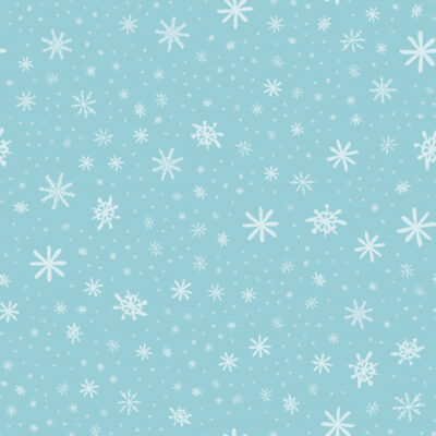 motif-flocon-neige-motif-vecteur-flocon-neige_61136-276