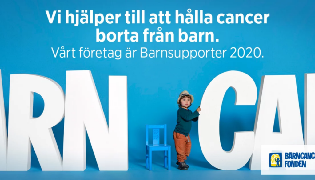 barnsupporter-foretag-2020_FaceBook_1200x630