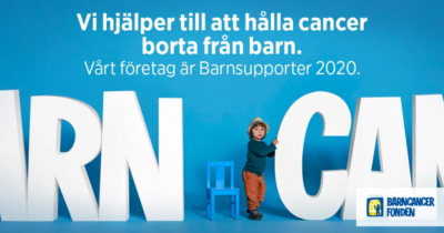 barnsupporter-foretag-2020_FaceBook_1200x630