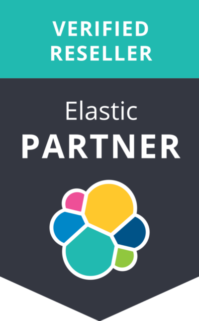 Compose IT blir Elastic Verified Reseller