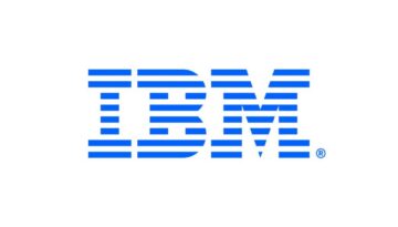 IBM