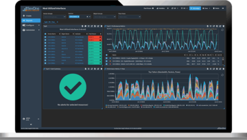 slider-network-monitoring-troubleshooting