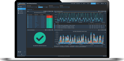 slider-network-monitoring-troubleshooting