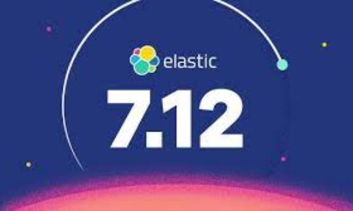 Elastic 7.12 med många nya värdefulla funktioner