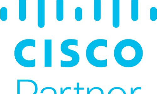 Compose IT är ny Cisco partner