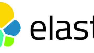 elastic-logo-H-full-color