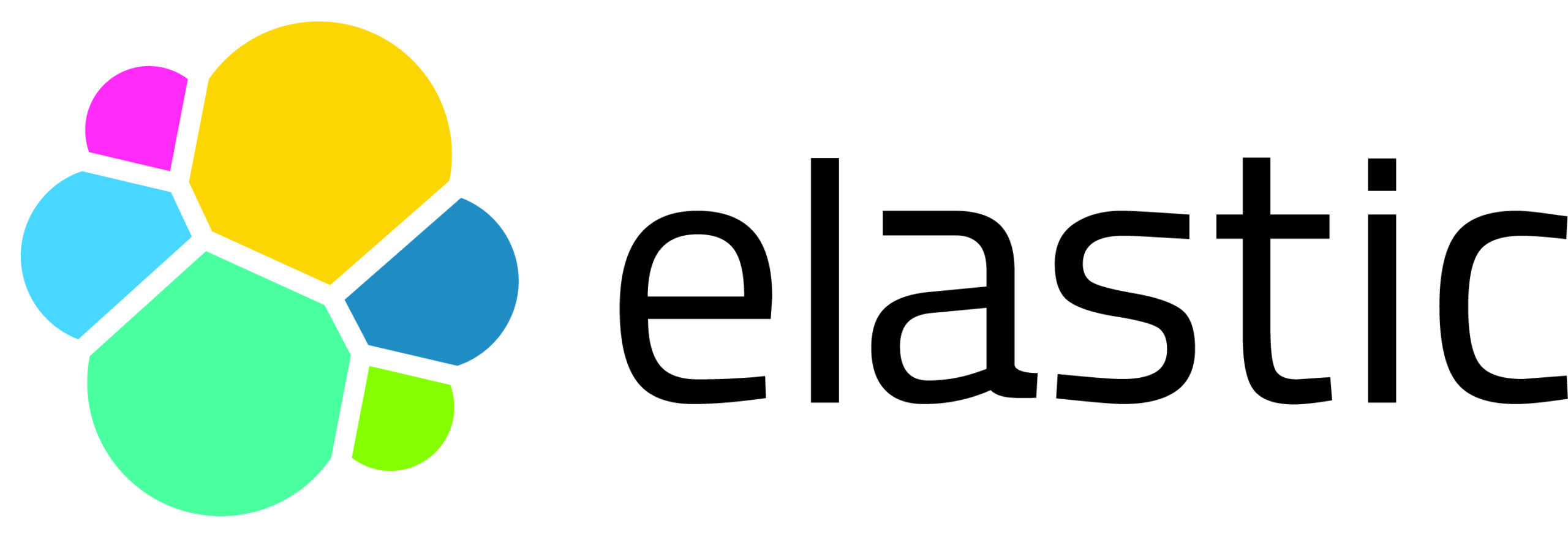 elastic-logo-H-full-color