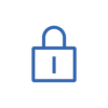 coit-icon_security-lock@4x