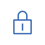 coit-icon_security-lock@4x