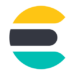 elastic-search-logo-color