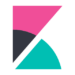 kibana-logo-color