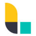 logstash-logo-color