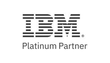 IBM_Partner_Plus_platinum_partner_mark_pos_gray80_RGB