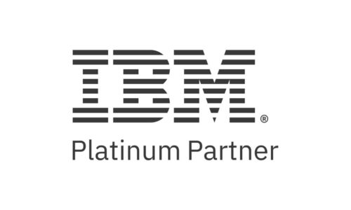 Compose IT utnämns till IBM Platinum Partner